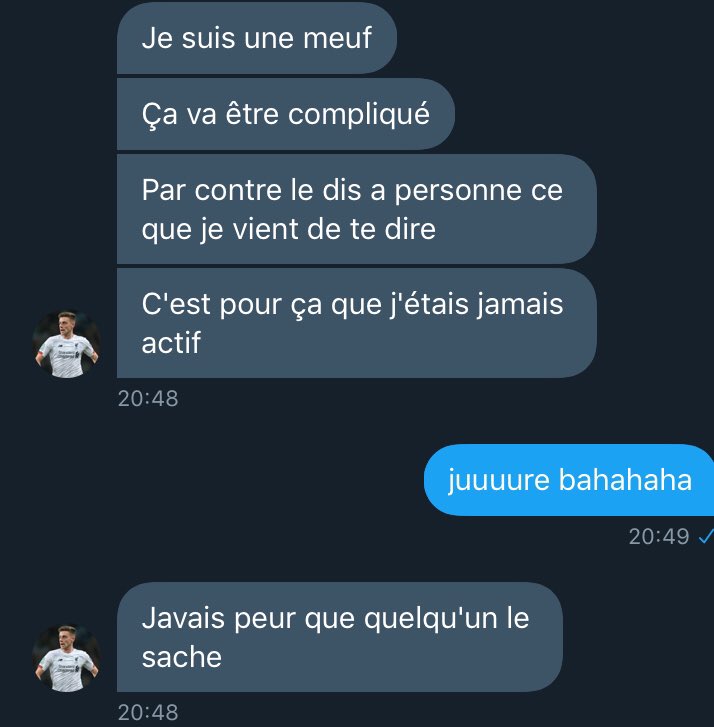 BBC SPORT RP tweet media