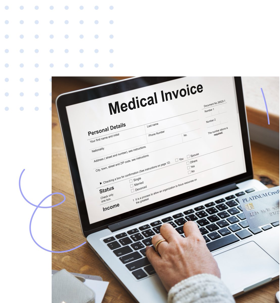 AnytimeClinic's tweet photo. Avoid financial penalties by issuing your e-invoice with our e-invoice module that is compliant with the latest version of Zacat to be always compliant with Annual Zacat Return Filling and Payment of Zacat on time.
Reach out to us for more visibility 
https://t.co/Lxw8LTgYeT https://t.co/E97SCMjGRe