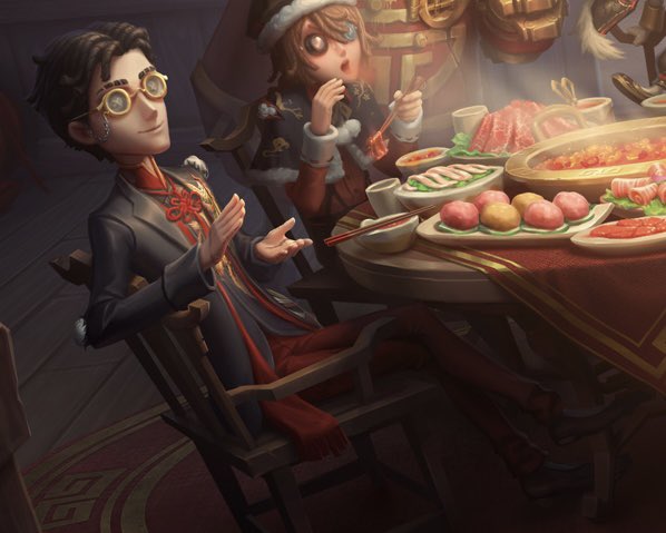 Hourly Orpheus tweet media