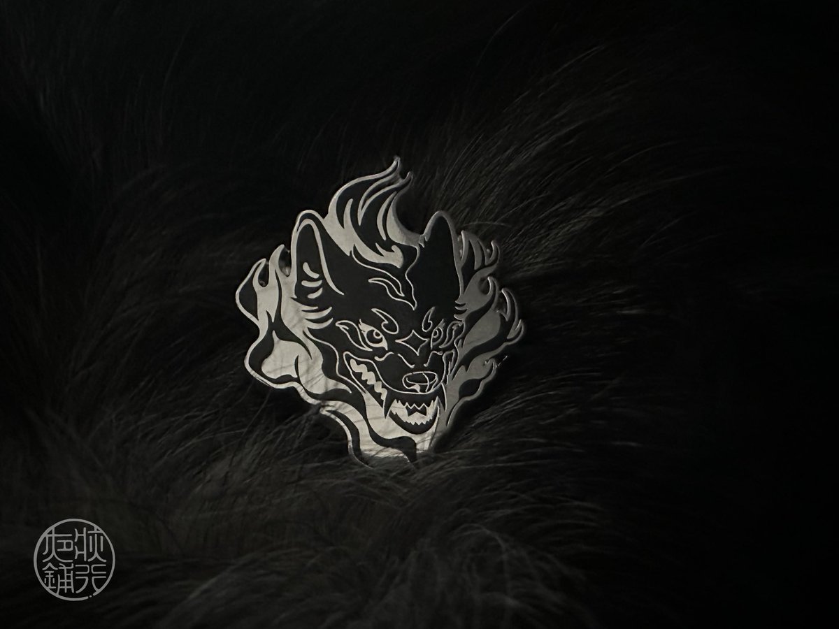 Original Design
「Astro x Abyss」