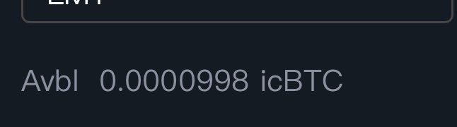 cryptonurse☕️:) tweet media