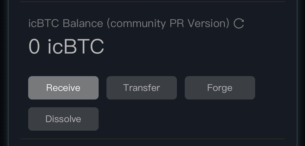 cryptonurse☕️:) tweet media