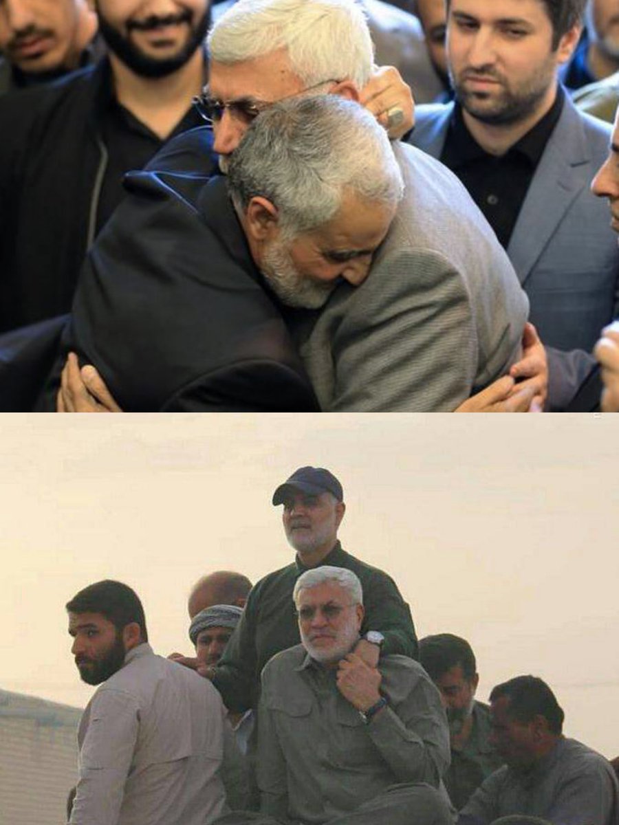 Arian_eskad's tweet photo. برای همتون همچنین رفاقتی آرزو میکنم.
#جانفدا https://t.co/VfzJMCg16R
