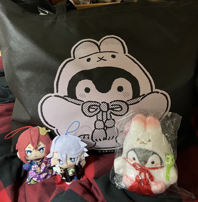 特別セール品 ⭐︎虎龍様専用⭐︎おしゃべりコウペンちゃん fawe.org