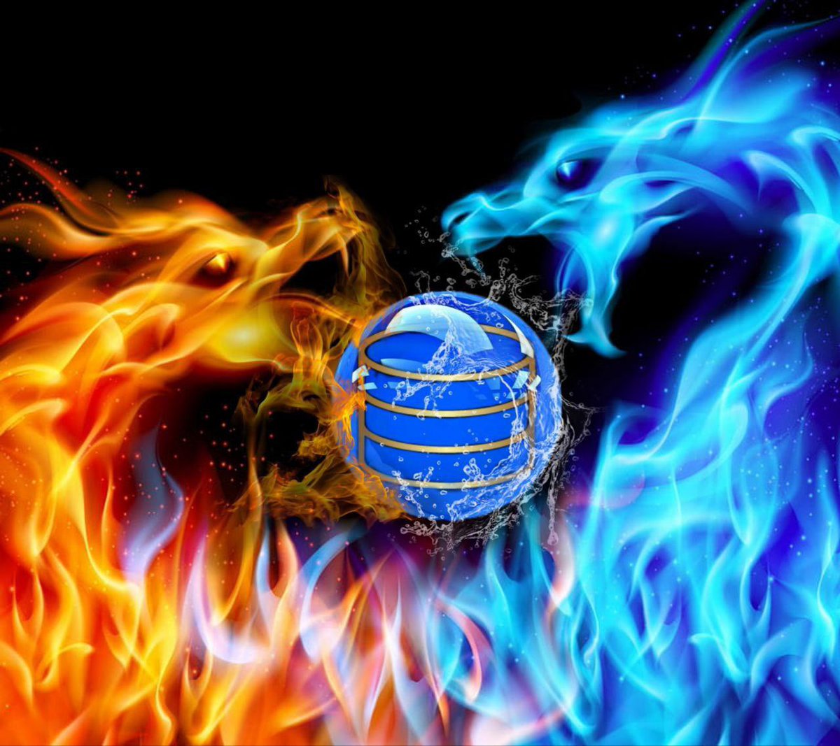 RaiderToken_'s tweet photo. 🏴‍☠️“Change is the end result of all true learning.” — Leo Buscaglia

🔥https://t.co/x3B9BjJ3Nc🔥

#BSC #BNB #DEFI #coinvote @CoinvoteCC @RAIDTOKEN #RaiderToken #Binance #MemeTokens #Cryptocurrencies #cryptocrash #cryptostrike #CryptoWizard #cryptowallet 

https://t.co/FSQ5rwFI01 https://t.co/KxH5mziSSh