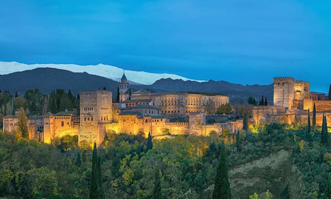 Jose Ignacio García ۞ tweet media