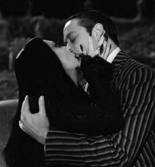 IsaKrueger666's tweet photo. When we are together, darling, every night is Halloween https://t.co/MeTszDbjPh