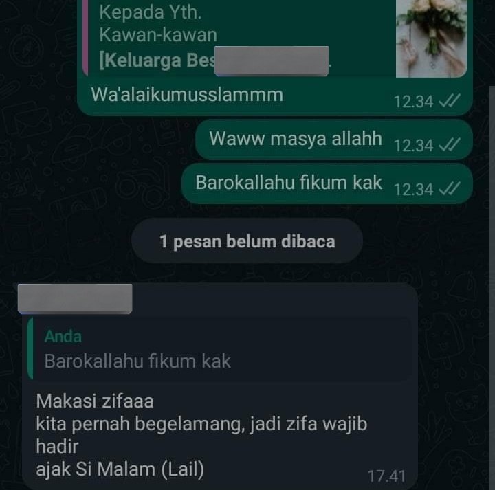 malam_senin_'s tweet photo. AAAAAAAAAAAAAAA PDHL PENGEN NGILANG https://t.co/UIb6WsWCH7