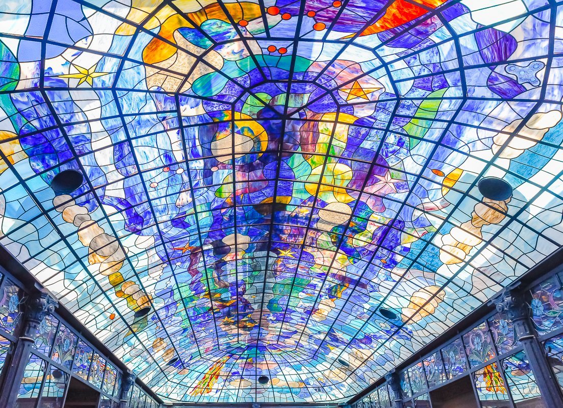 museocasalis's tweet photo. ¡Muy buenos días, Mundo! 🌏 Bienvenidos a este martes, el primero de  #2023 📅, el primer día de este #año que podemos #vivir juntos y #embellecer y #disfrutar #ConMuchoArte. 🌈 

Ven a #casa: ya hemos abierto nuestras puertas para ti y te esperamos hasta las ⏰17 horas. 🏠⚜️ https://t.co/JplsVO8gi2