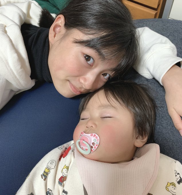 Twitterのコスプレ画像34