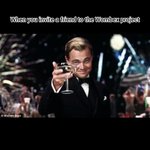 Photo by Crypto_Universe_ua (@cryptPa1)