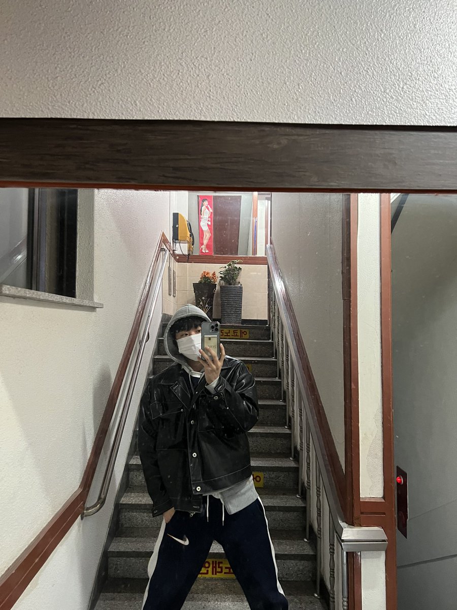 seogun_'s tweet photo. 제주도 재밌네 #게이 https://t.co/KjirX5nuGA