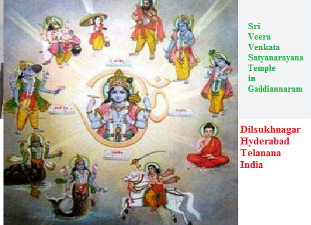 dilsuknagar's tweet photo. https://t.co/humsme1smR