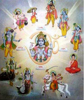 dilsuknagar's tweet photo. https://t.co/humsme1smR