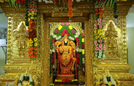 dilsuknagar's tweet photo. https://t.co/humsme1smR