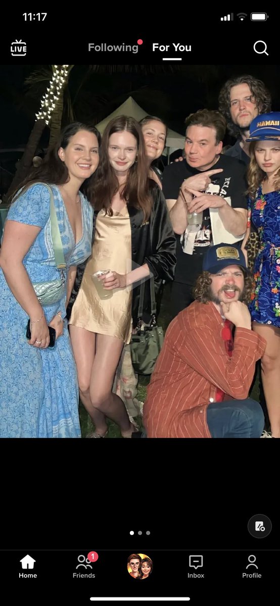 69julia420's tweet photo. @Drewphillips__ this u? https://t.co/XHMujloj5n