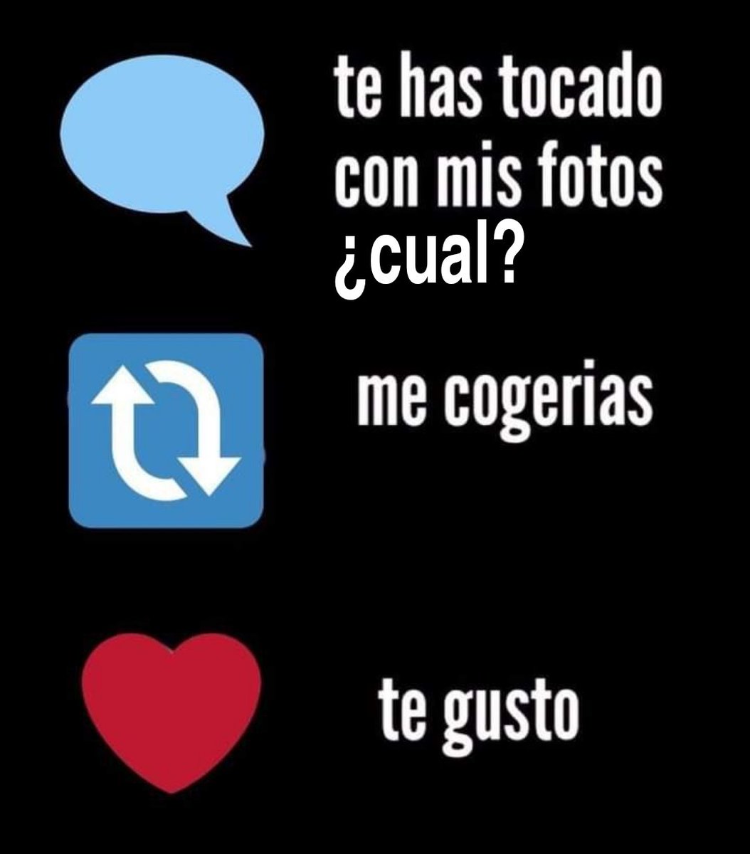 yosoffrojas's tweet photo. A ver https://t.co/cshdbdaB9E