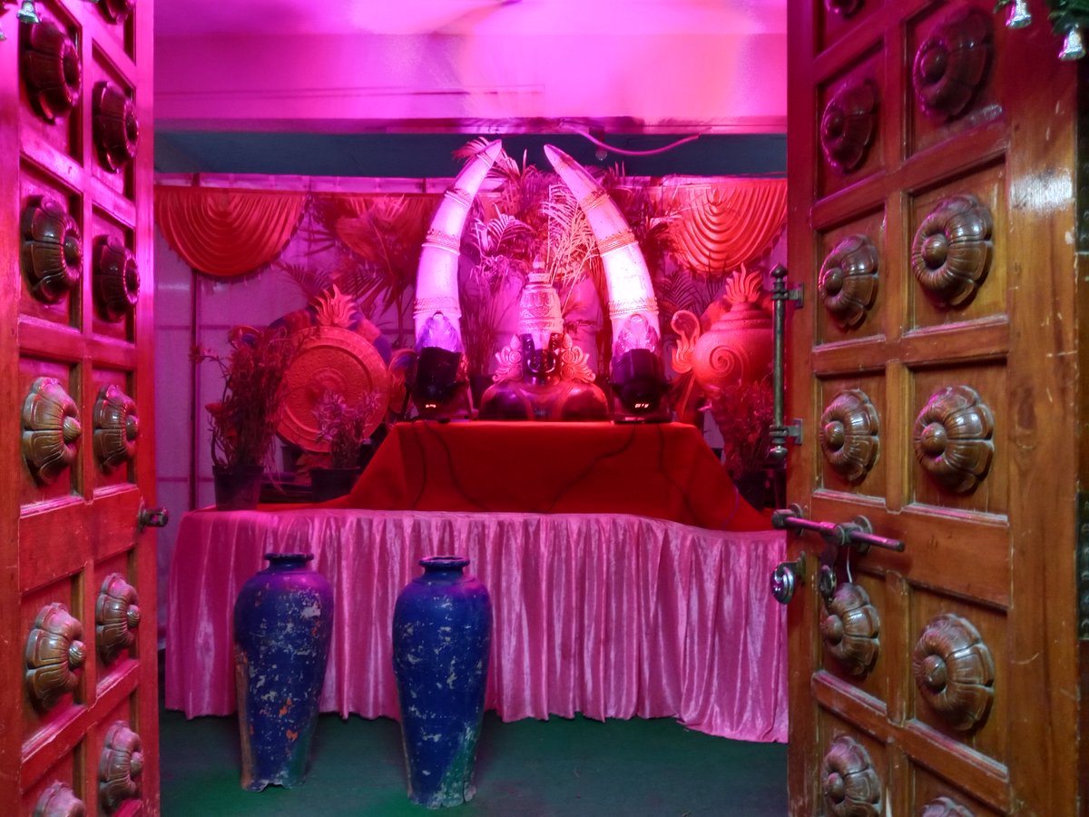 dilsuknagar's tweet photo. https://t.co/kPZd0o7K91