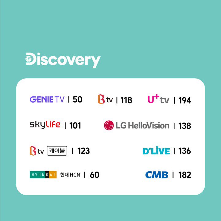 lyhswh2817's tweet photo. Looking forward to Ep2!!! 🥹 I’m really excited to see him amazed and in awe like an innocent boy. 💙
Cr. discoverychannelkr
#YooSeungHo #유승호 #dandyoo93 #俞承豪 #ユスンホ #YGSTAGE #잠적 #OffTheGrid https://t.co/YROMrr70Mz