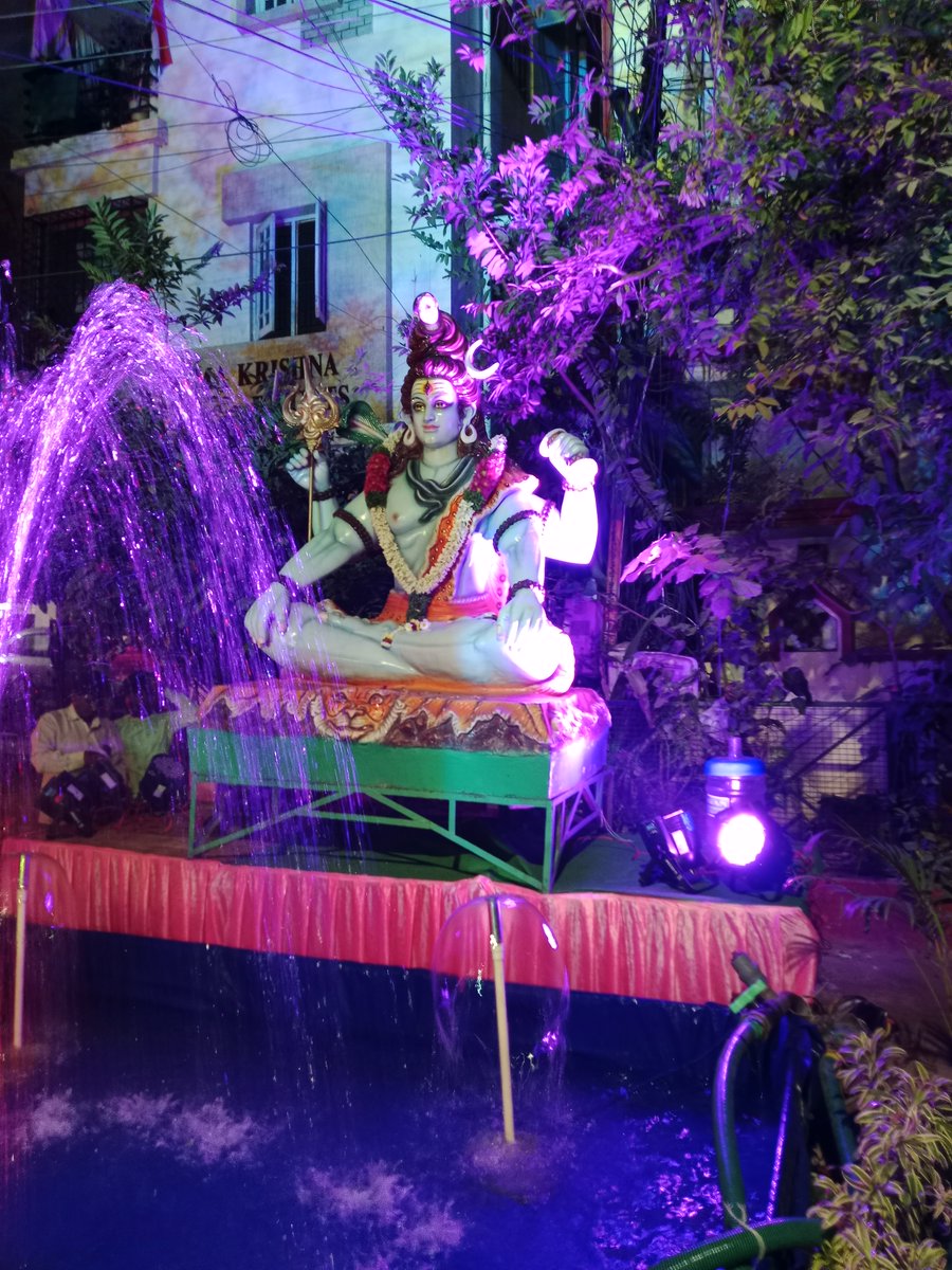 dilsuknagar's tweet photo. https://t.co/pjnCE04atg
