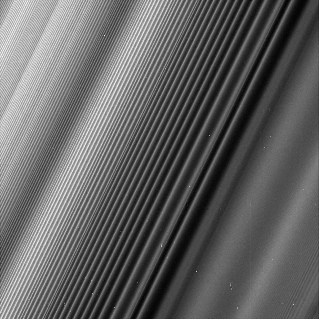Xavier_Civit's tweet image. Una estructura sorprenent. #Saturn #Rings #anells #Cassini
T'ho expliquem a:
sci-bit.blogspot.com