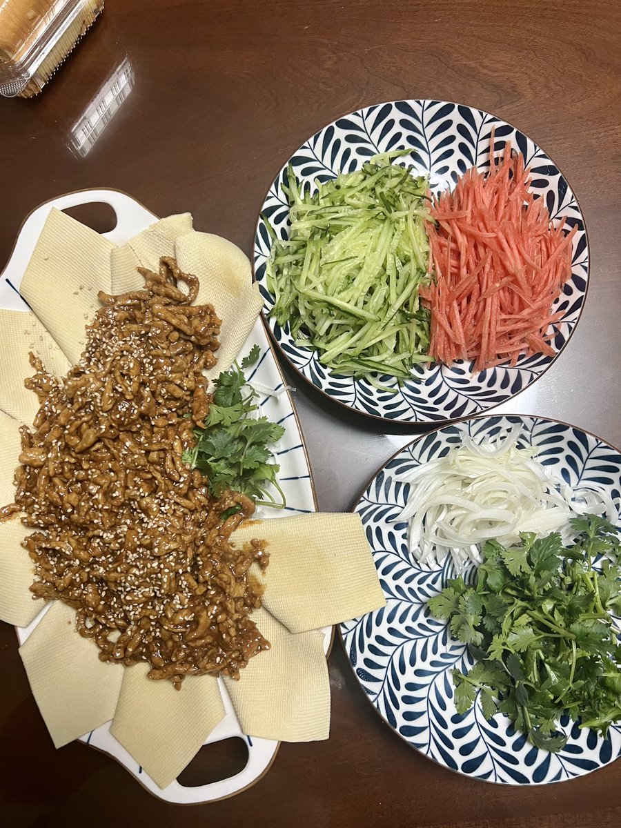 我真的是做饭奇才 https://t.co/crZsPXAd4v