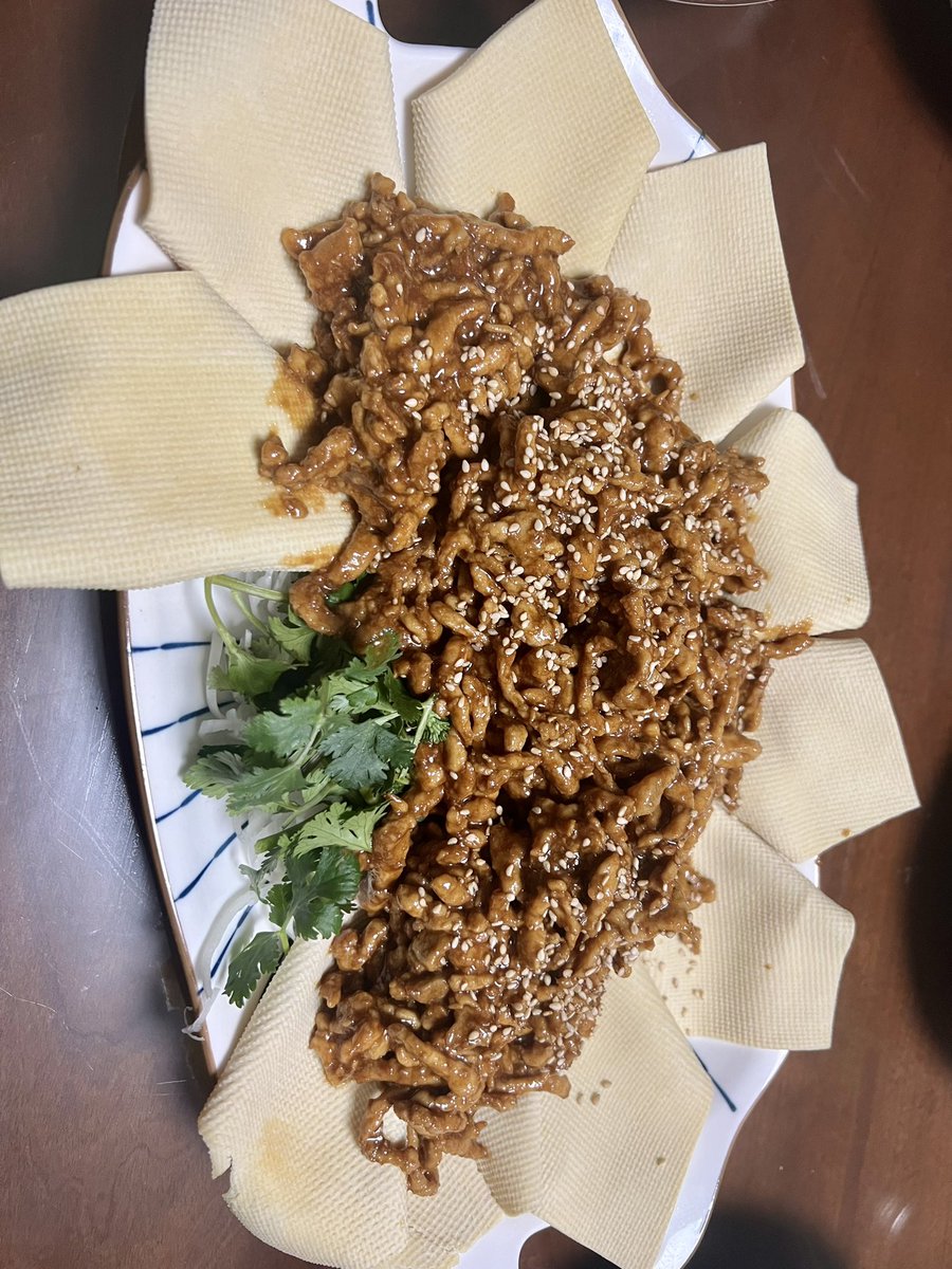 我真的是做饭奇才 https://t.co/crZsPXAd4v