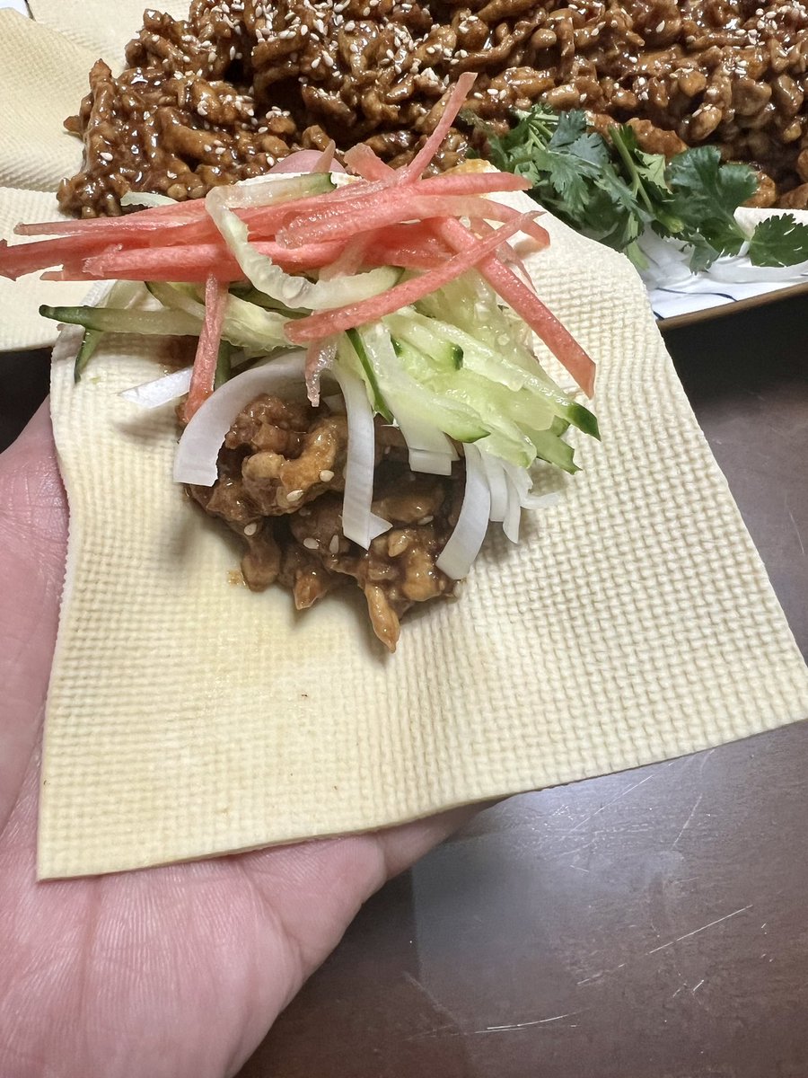 我真的是做饭奇才 https://t.co/crZsPXAd4v