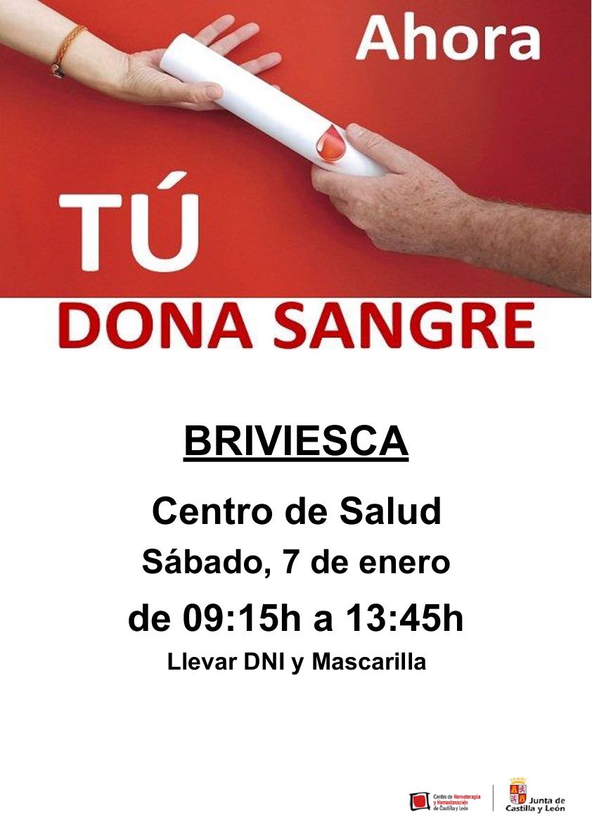 DSBriviesca's tweet photo. https://t.co/cTDd9zoxFA
