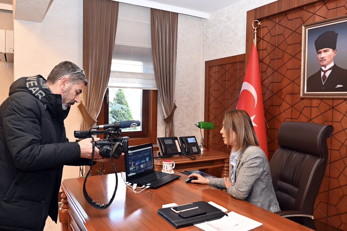 khacomtr's tweet photo. Vali Becel, “AA Yılın Fotoğrafları” Oylamasına Katıldı

https://t.co/8IdoTC4oH3 https://t.co/tUynC8H5s5