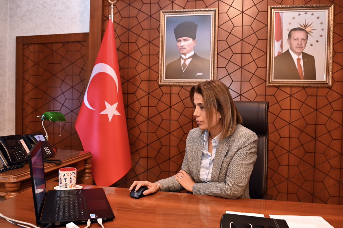 khacomtr's tweet photo. Vali Becel, “AA Yılın Fotoğrafları” Oylamasına Katıldı

https://t.co/8IdoTC4oH3 https://t.co/tUynC8H5s5