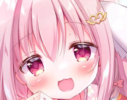明日の20時に新作イラスト載せますよろしくお願いします 