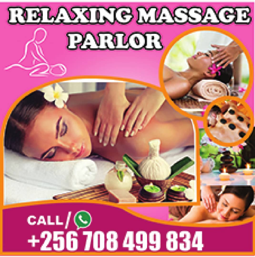 RelaxingParlor's tweet photo. At relaxing Massage parlor located in Nalya at Delight house we offer all the best massage services ever at an affordable price for relaxing your body 🤗🥰😘 please come experience the best massage services ever 😚😍👏 https://t.co/QZyCX6EXXF