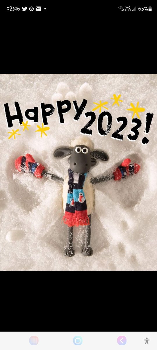 EEAST_DisabilitySupportNetwork (DSN) (@eeast_dsn) on Twitter photo 