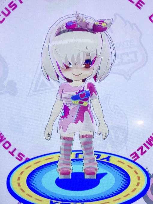 絶ッッッ対にこちらの予測出来ないタイミングで刺してくるお姉様じゃん 