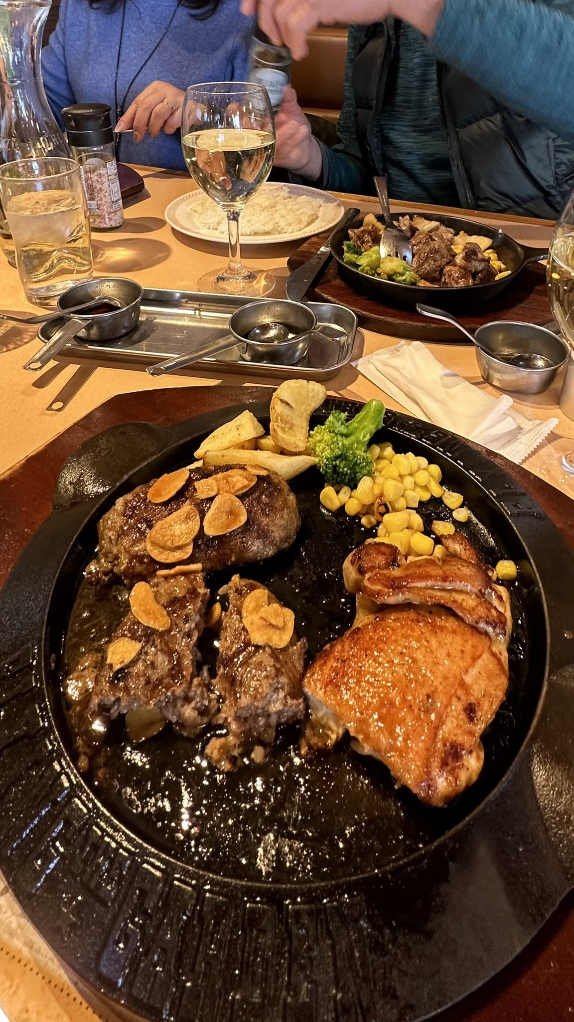 廣田友和 (HIROTA_TOMOKAZU) / Twitter