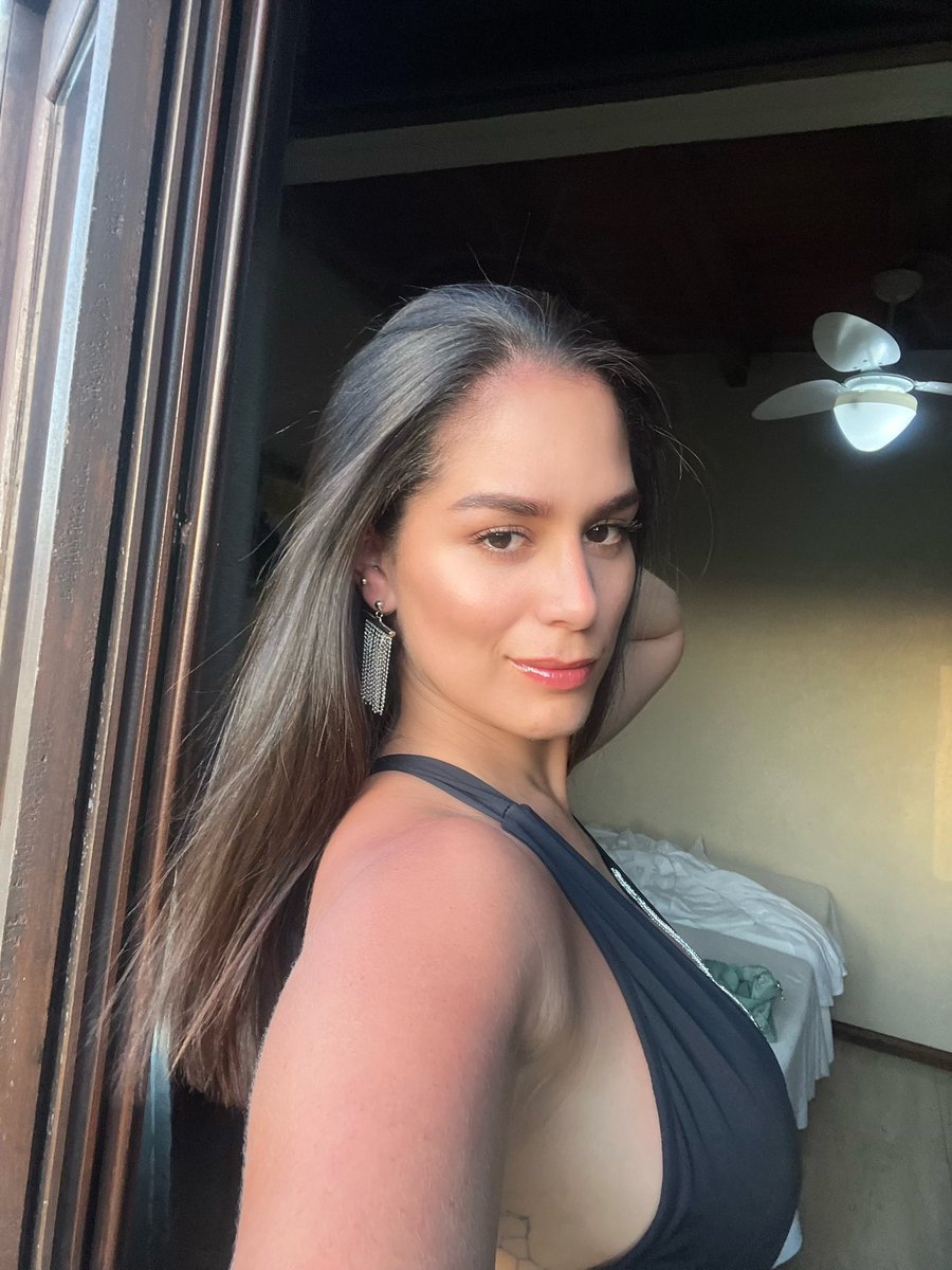 Fabiola Martinez on Twitter: "🌅"