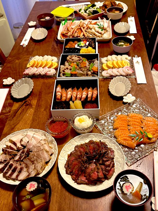 Twitterのコスプレ画像20