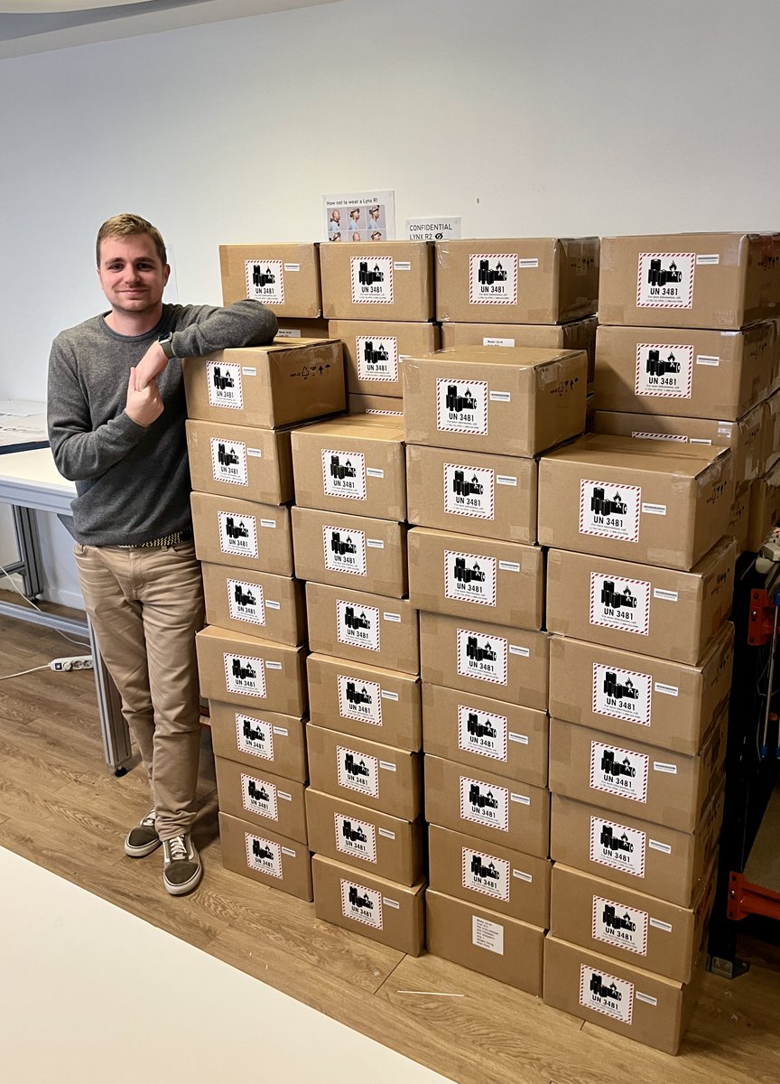 Stan Larroque tweet media