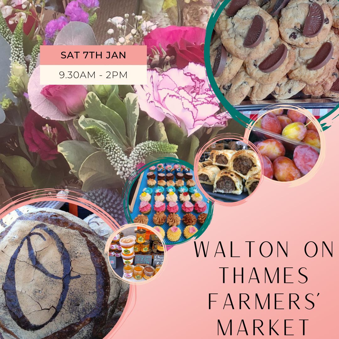 Surrey Markets tweet media