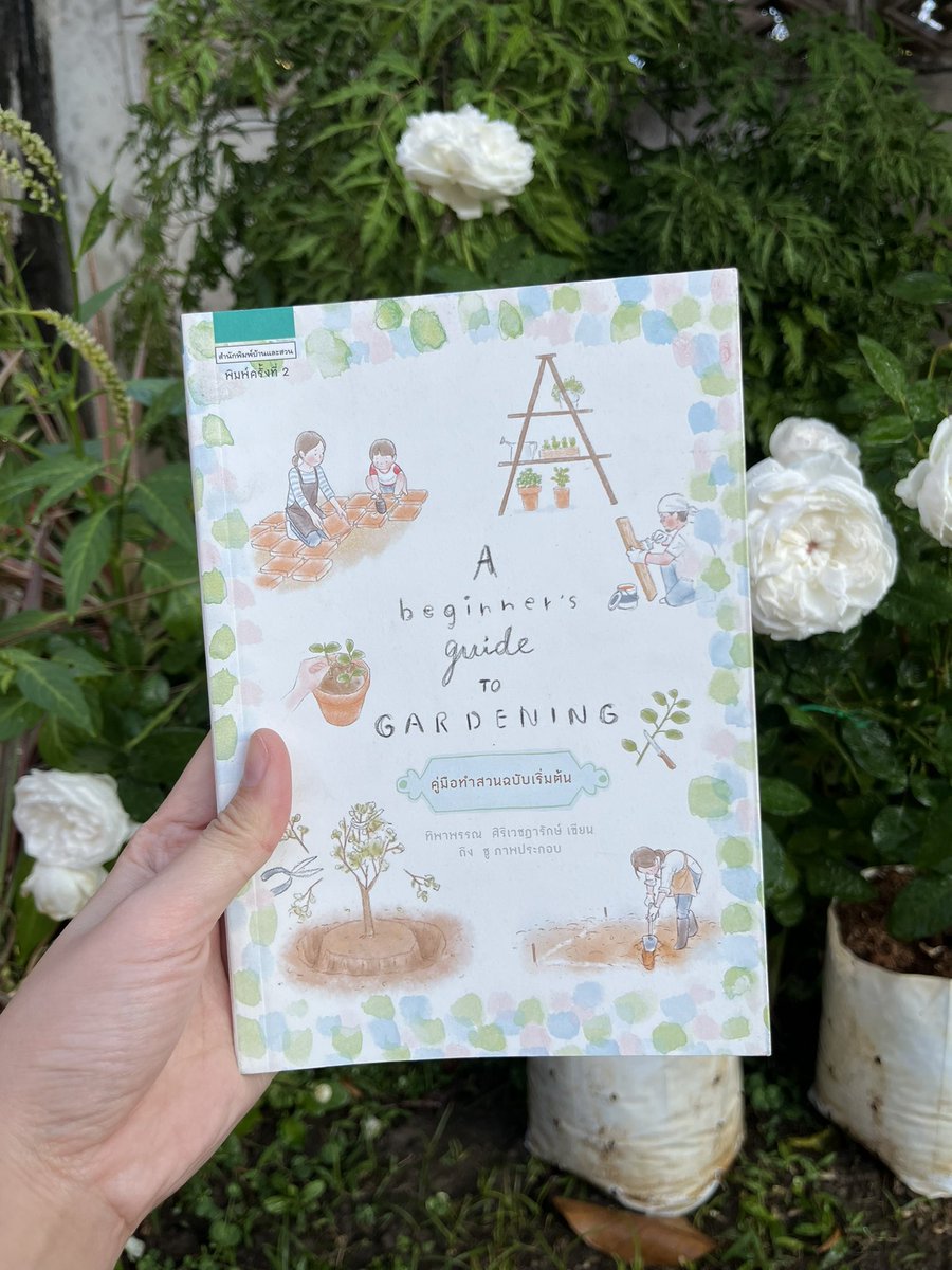 รักพิทงเฮเหมียนหมาตัวนึง🧸🥣✨ tweet media