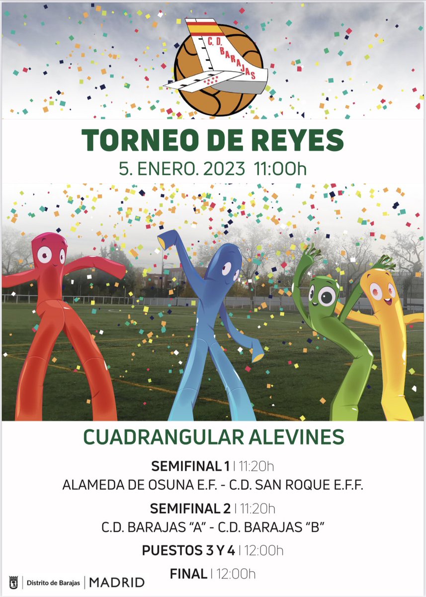 C.D. Barajas tweet media