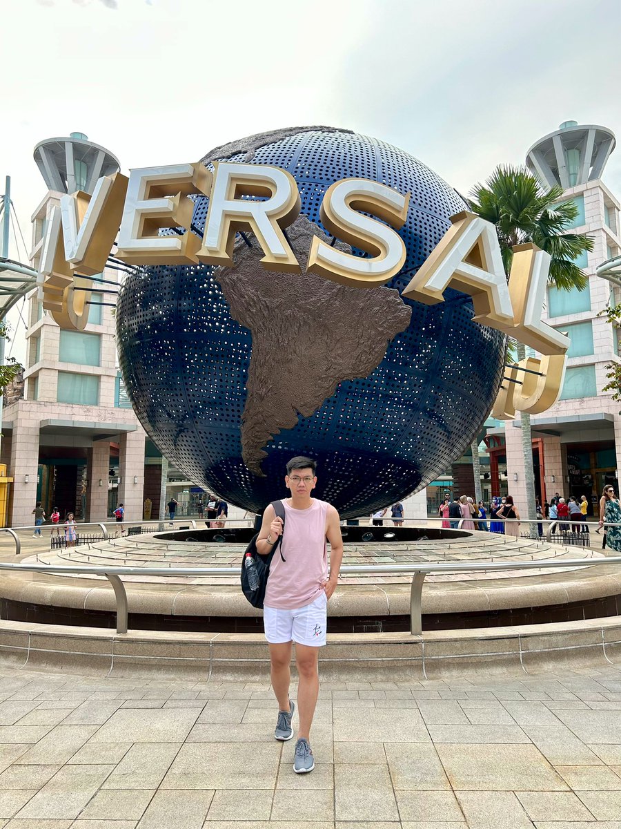 Reveenn's tweet photo. Yuk balik lagi! 🥲 https://t.co/1OWGY6zu25