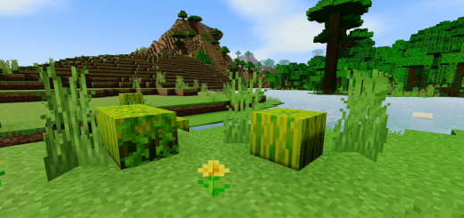 MCPEDL on Twitter: