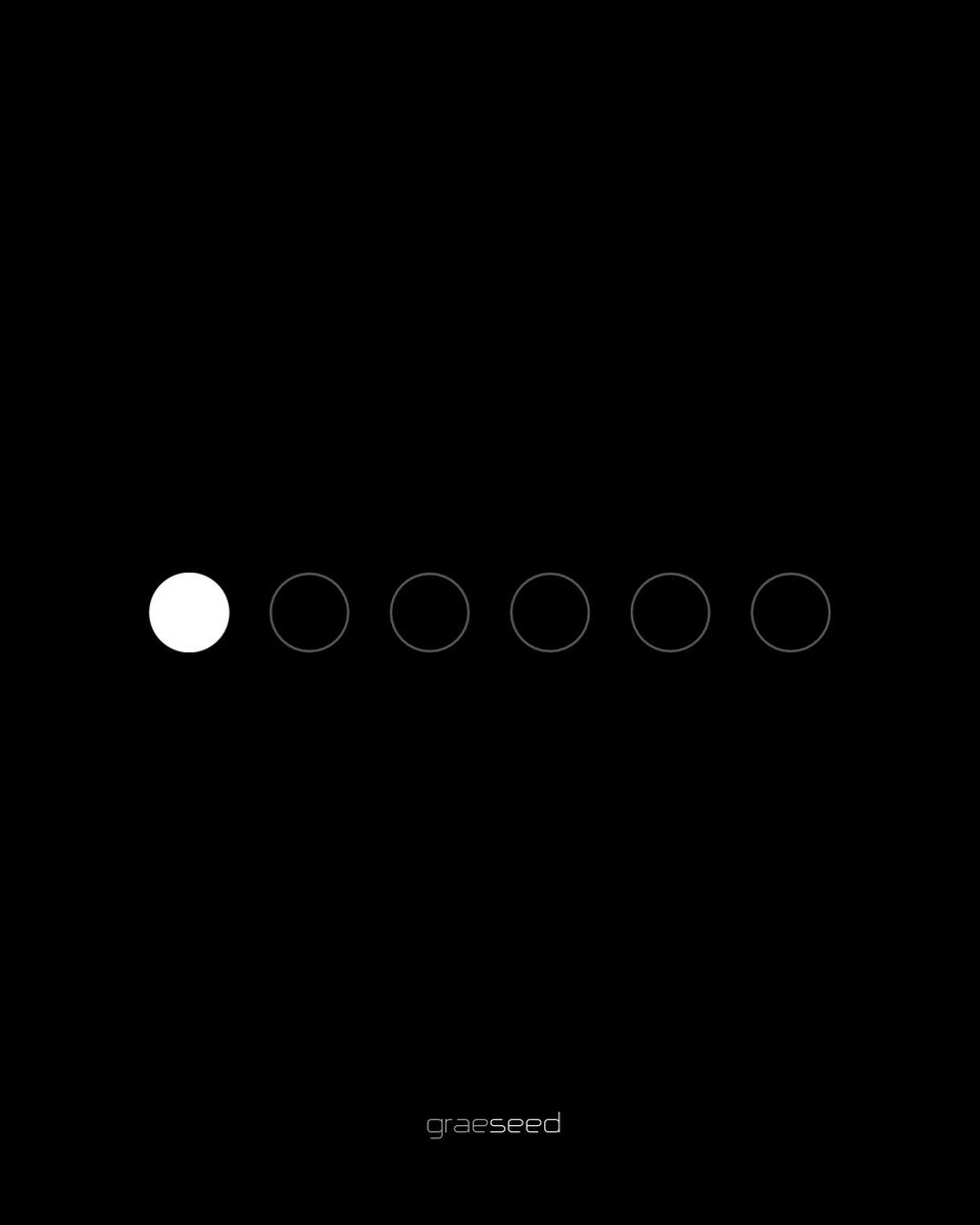 graeseed's tweet image. And with that, the first month of cohort 2.0 kicks off 

⦿

#edtech #techeducation #edtechteam #techskills #graeseed