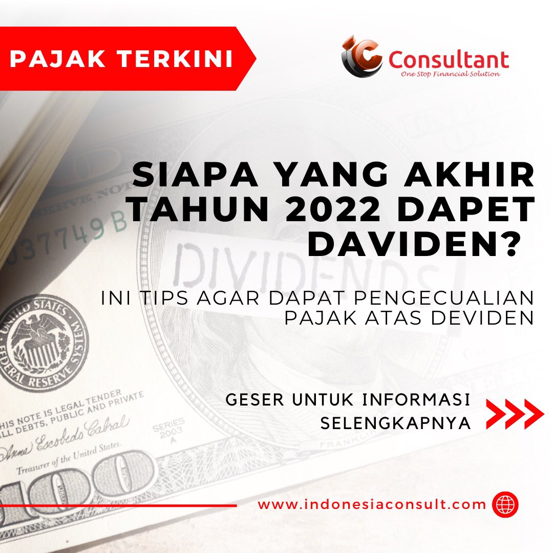 IC_Consultant's tweet photo. Yuhu balik lagi sama mimin kali ini mimin mo tanya ni siapa akhir tahun 2022 kemarin dapat daviden ? #icconsultant #AlchemyOfSouls2Ep8 #maskedsinger #ictax #konsultasidiicconsultant #RedVelvet https://t.co/SgtvlC6ljh