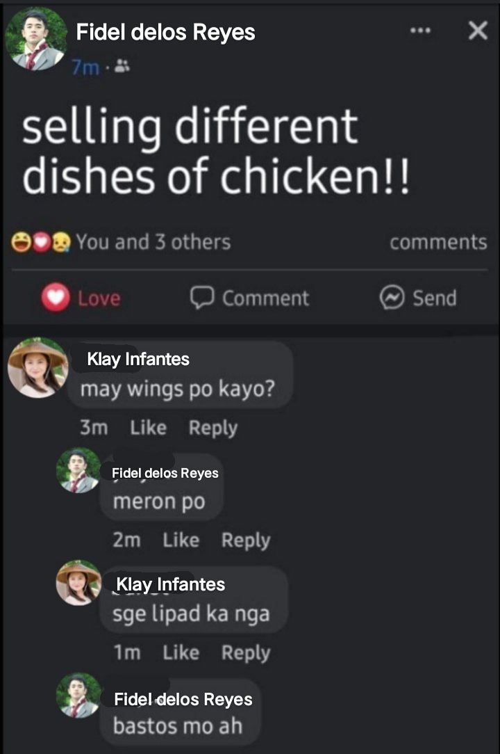 incorrect mci (@wrongmci) on Twitter photo 