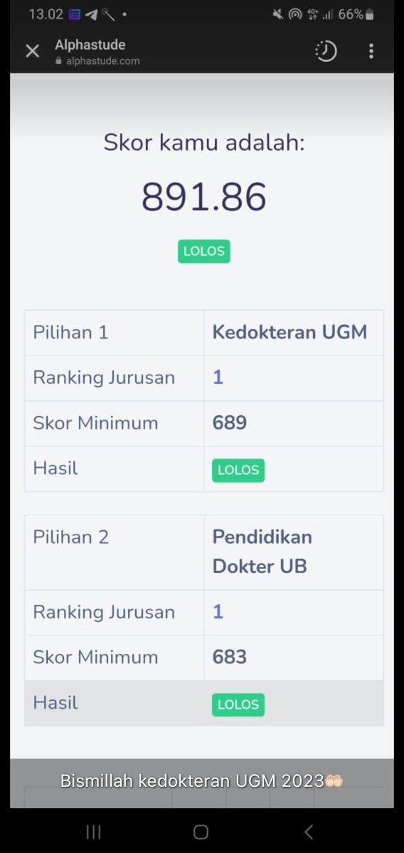 noirvestjay's tweet photo. gilaaaa anjirr temen aku kerennn bgttt https://t.co/m7MlbFWLwg
