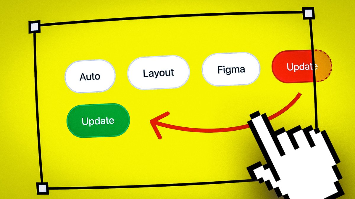 BastiUi's tweet photo. La mise à jour que j'attendais le plus !

@figma pourrait sortir un nouvel Auto-Layout qui permettrait un retour à la ligne automatique 😲

Je vous le présente ici
https://t.co/Gyp6Wgn55D

Qu'en pensez-vous ?
RT si Hype = 100% https://t.co/o0tL4ZO1at