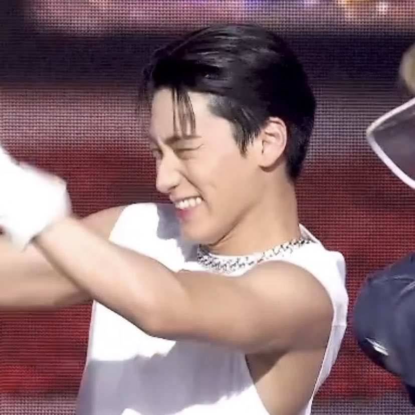 healingsanie's tweet image. 'killing part' but how about 'healing part'